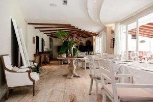 Photo #6 of Sublime Samana in Las Terrenas, Dominican Republic