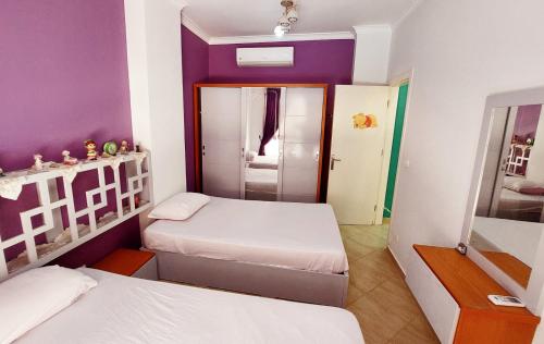 Photo #2 of Comfort Zone at Turtles Beach Resort in Hurghada, Egypt