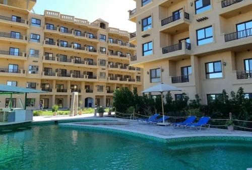 Photo #3 of Comfort Zone at Turtles Beach Resort in Hurghada, Egypt
