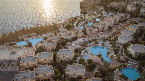 Photo #3 of The Grand Hotel Sharm El Sheikh in Sharm El Sheikh, Egypt