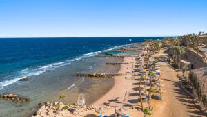 Photo #5 of Pickalbatros Citadel Resort Sahl Hasheesh in Hurghada, Egypt