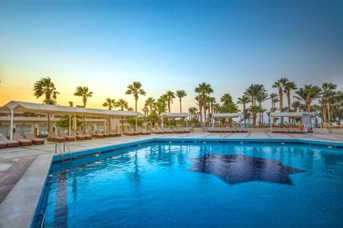 Photo #3 of Meraki Resort - Adults Only in Hurghada, Egypt