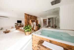 Photo #5 of Meraki Resort - Adults Only in Hurghada, Egypt
