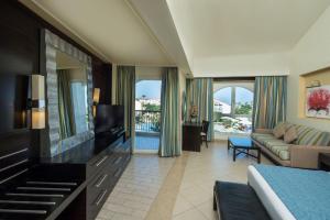 Photo #6 of Reef Oasis Blue Bay Resort & Spa in Sharm El Sheikh, Egypt