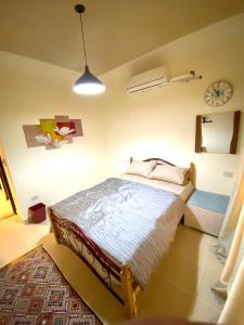 Photo #6 of Furnished Chalet Apartment at La Hacienda Ras Sedr in Ras Sedr, Egypt