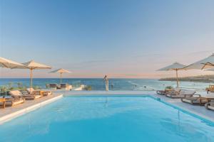 Photo #4 of White Hills Resort in Sharm El Sheikh, Egypt