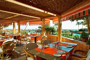Photo #5 of Hurghada Marriott Beach Resort in القرى السياحية, Egypt