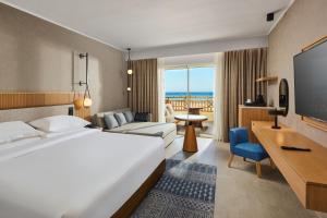 Photo #6 of Sheraton Soma Bay Resort in Soma Bay, Egypt