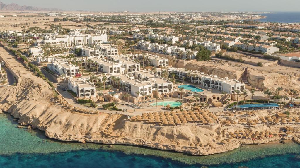Photo #1 of Sharm Resort in Sharm El Sheikh, Egypt