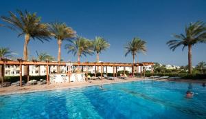 Photo #4 of Sharm Resort in Sharm El Sheikh, Egypt