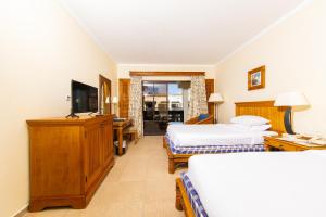 Photo #6 of Sharm Resort in Sharm El Sheikh, Egypt