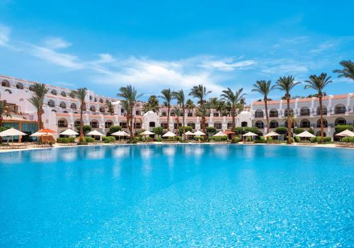 Photo #2 of Savoy Sharm El Sheikh in Sharm El Sheikh, Egypt