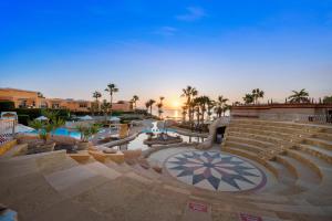 Photo #5 of Savoy Sharm El Sheikh in Sharm El Sheikh, Egypt
