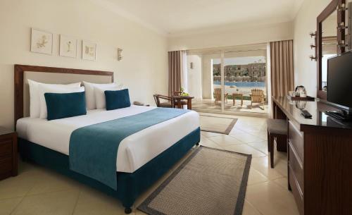 Photo #2 of JAZ Soma Beach in Hurghada Road, Egypt