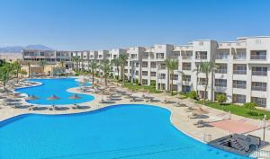 Photo #4 of JAZ Soma Beach in Hurghada Road, Egypt