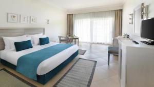 Photo #6 of JAZ Soma Beach in Hurghada Road, Egypt
