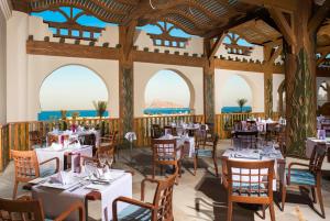 Photo #5 of Charmillion Club Resort in Sharm El Sheikh, Egypt