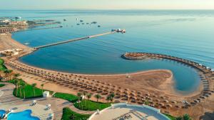 Photo #5 of Sunrise Alma Bay Resort in Hurghada, Egypt