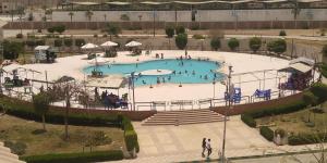 Photo #4 of Elminya Compound in Minya, Egypt