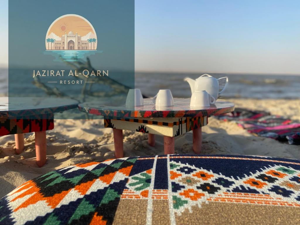 Photo of Jazirat Alqarn Hostel in Fayoum, Egypt