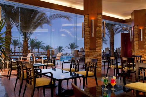 Photo #3 of Xperience Sea Breeze Resort in Sharm El Sheikh, Egypt