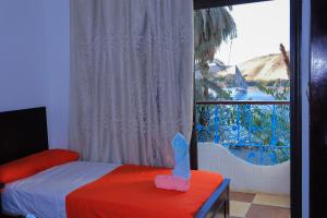 Photo #6 of BAYT ZAINA - Nubian hospitality house in Sheyakhah Oula, Egypt