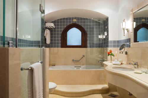 Photo #3 of Movenpick Resort Sharm El Sheikh in Sharm El Sheikh, Egypt