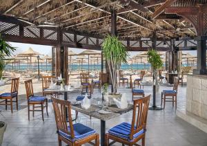 Photo #5 of Iberotel Makadi Beach in Makadi Bay, Egypt