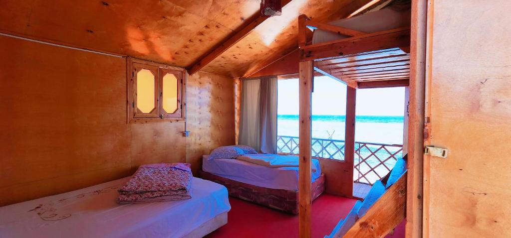 Photo #1 of Cinderella Camp Nuweiba in Nuweiba, Egypt