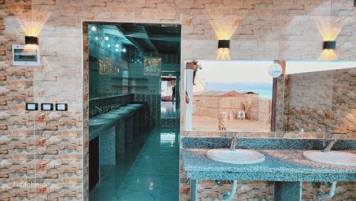Photo #2 of Cinderella Camp Nuweiba in Nuweiba, Egypt