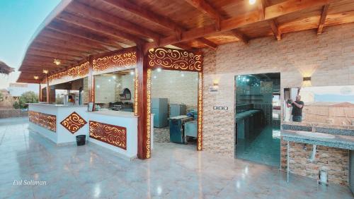 Photo #3 of Cinderella Camp Nuweiba in Nuweiba, Egypt