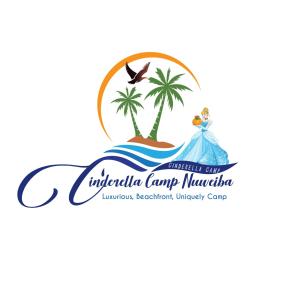 Photo #4 of Cinderella Camp Nuweiba in Nuweiba, Egypt
