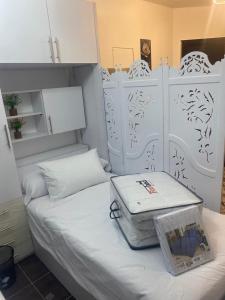Photo #4 of Porto Sharm Resort & Aqua Park - Economical - Nabq Bay in Sharm El Sheikh, Egypt