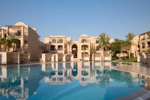 Photo #3 of Iberotel Redsina in Sharm El Sheikh, Egypt