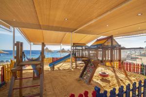 Photo #6 of Sultan Gardens Resort Sharm El Sheikh - Ultra All Inclusive in Sharm El Sheikh, Egypt