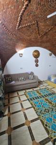 Photo #4 of Meshra Katto in Aswan, Egypt