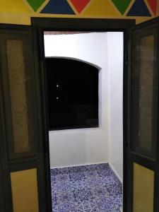Photo #6 of Meshra Katto in Aswan, Egypt