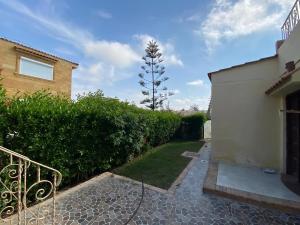 Photo #5 of Villa with Roof, Private Garden and Backyard in North Coast - Families Only فيلا مستقلة الساحل الشمالي - عائلات فقط in ADH Dheraa Al Bahri, Egypt
