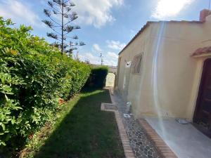 Photo #6 of Villa with Roof, Private Garden and Backyard in North Coast - Families Only فيلا مستقلة الساحل الشمالي - عائلات فقط in ADH Dheraa Al Bahri, Egypt