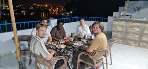 Photo #5 of La Terrace in Sheyakhah Oula, Egypt