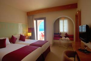 Photo #6 of Mercure Hurghada Hotel in Hurghada, Egypt