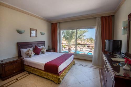 Photo #2 of Imperial Shams Abu Soma in Soma Bay, Egypt