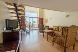 Photo #6 of Imperial Shams Abu Soma in Soma Bay, Egypt