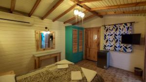 Photo #6 of Shams Hotel & Dive Centre in Dahab, Egypt