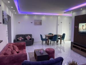 Photo #6 of Fanadir bay resort in Hurghada, Egypt
