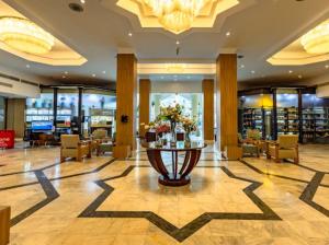 Photo #4 of ZYA Regina Resort and Aqua Park Hurghada in Hurghada, Egypt