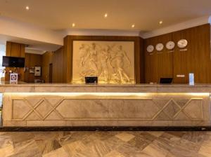 Photo #5 of ZYA Regina Resort and Aqua Park Hurghada in Hurghada, Egypt