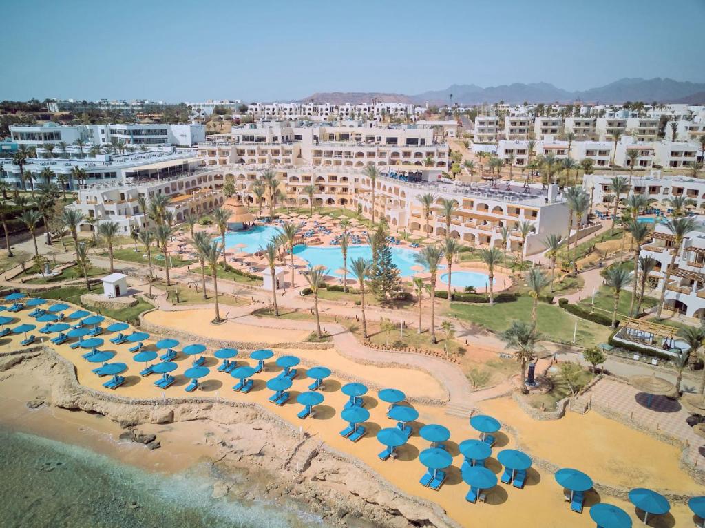 Photo #1 of Pickalbatros Royal Grand Sharm - Adults Friendly 16 Years Plus in Sharm El Sheikh, Egypt