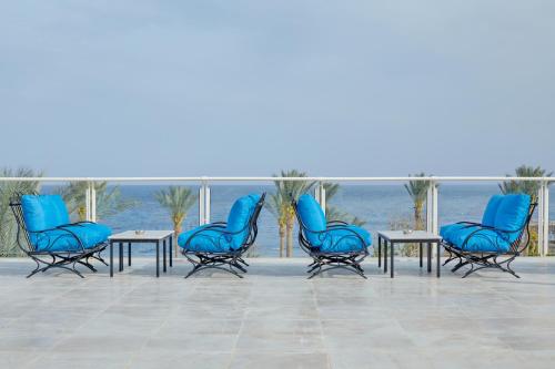 Photo #2 of Pickalbatros Royal Grand Sharm - Adults Friendly 16 Years Plus in Sharm El Sheikh, Egypt