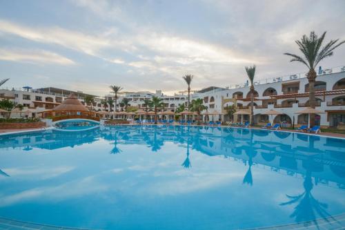Photo #3 of Pickalbatros Royal Grand Sharm - Adults Friendly 16 Years Plus in Sharm El Sheikh, Egypt